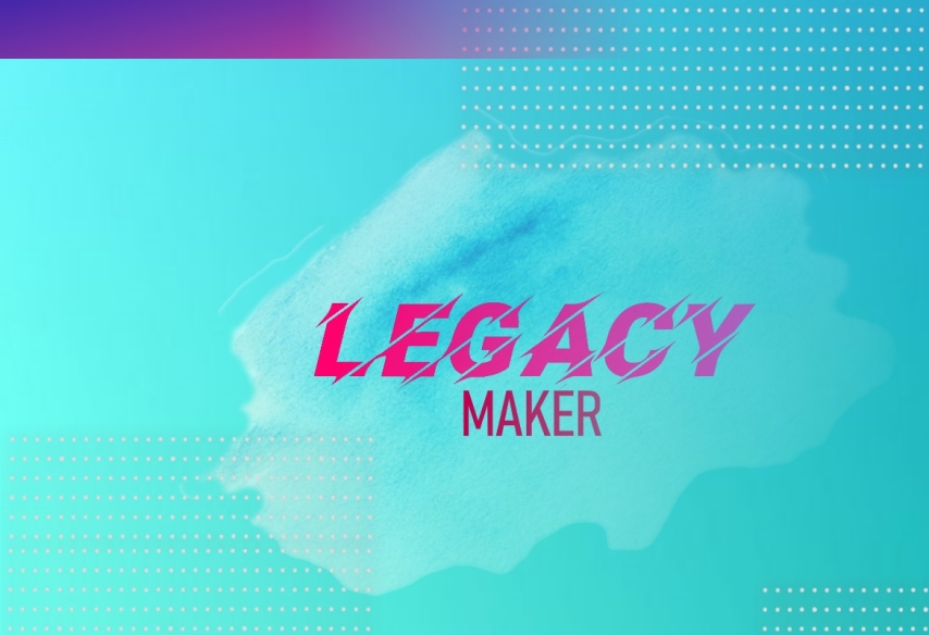 Legacy Maker - Email and Social Media Automation