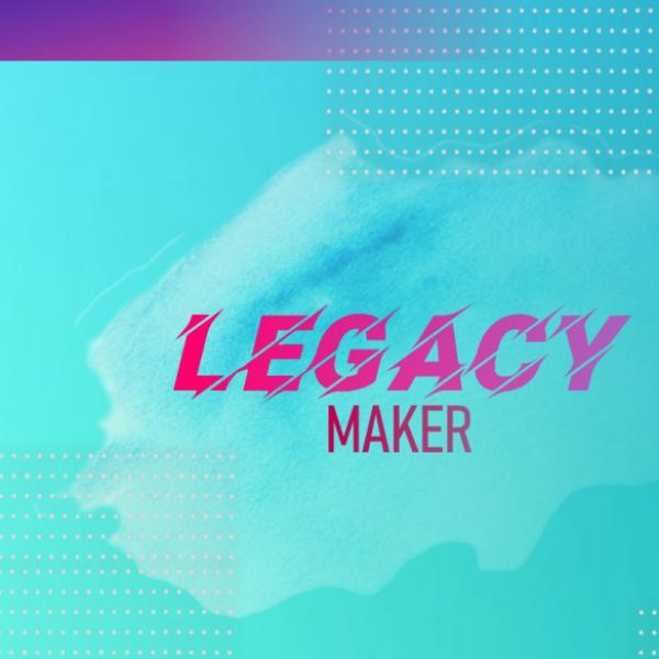Legacy Maker - Email and Social Media Automation
